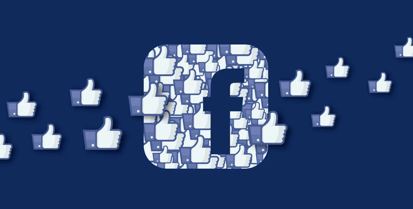 Maximising ROI multi facebook pixels