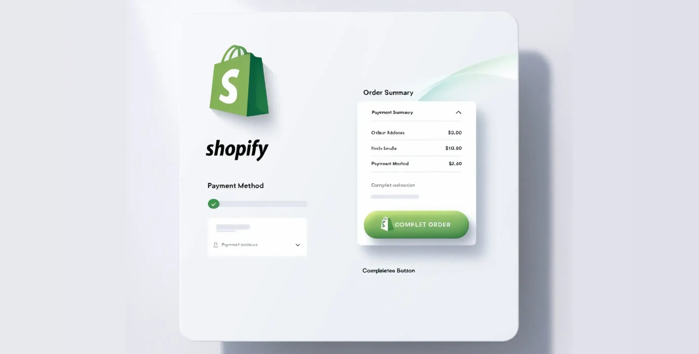 Checkout Extensions Plus