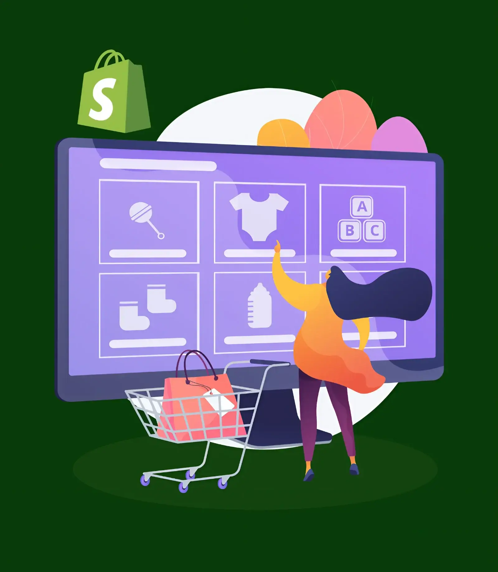 How Do I Improve My Shopify Store Design?