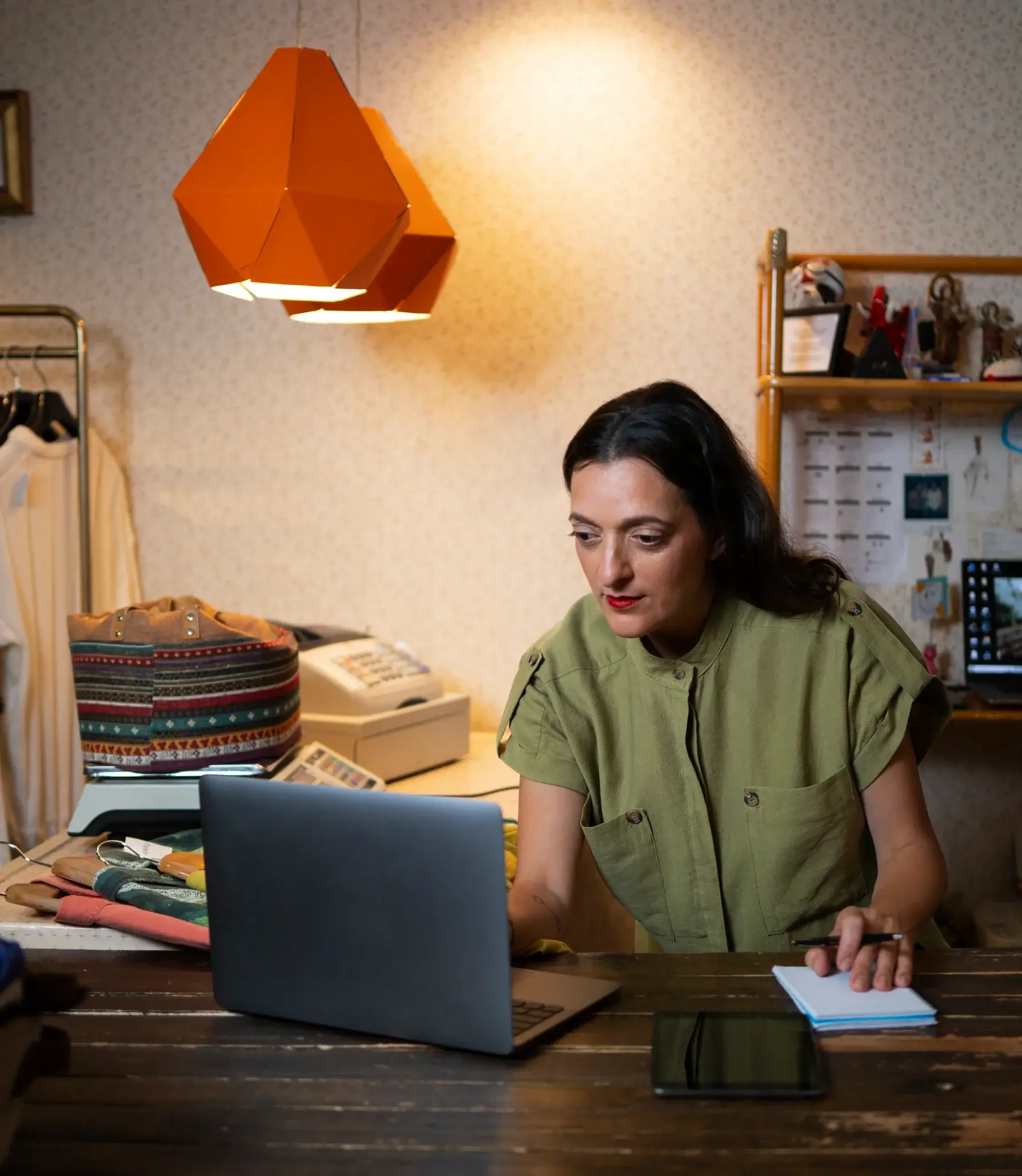 Top Benefits of Using Shopify for Small Businesses