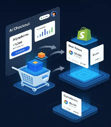 Boost Your Shopify Store