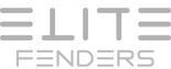 elitefenders