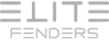 luxandnyx