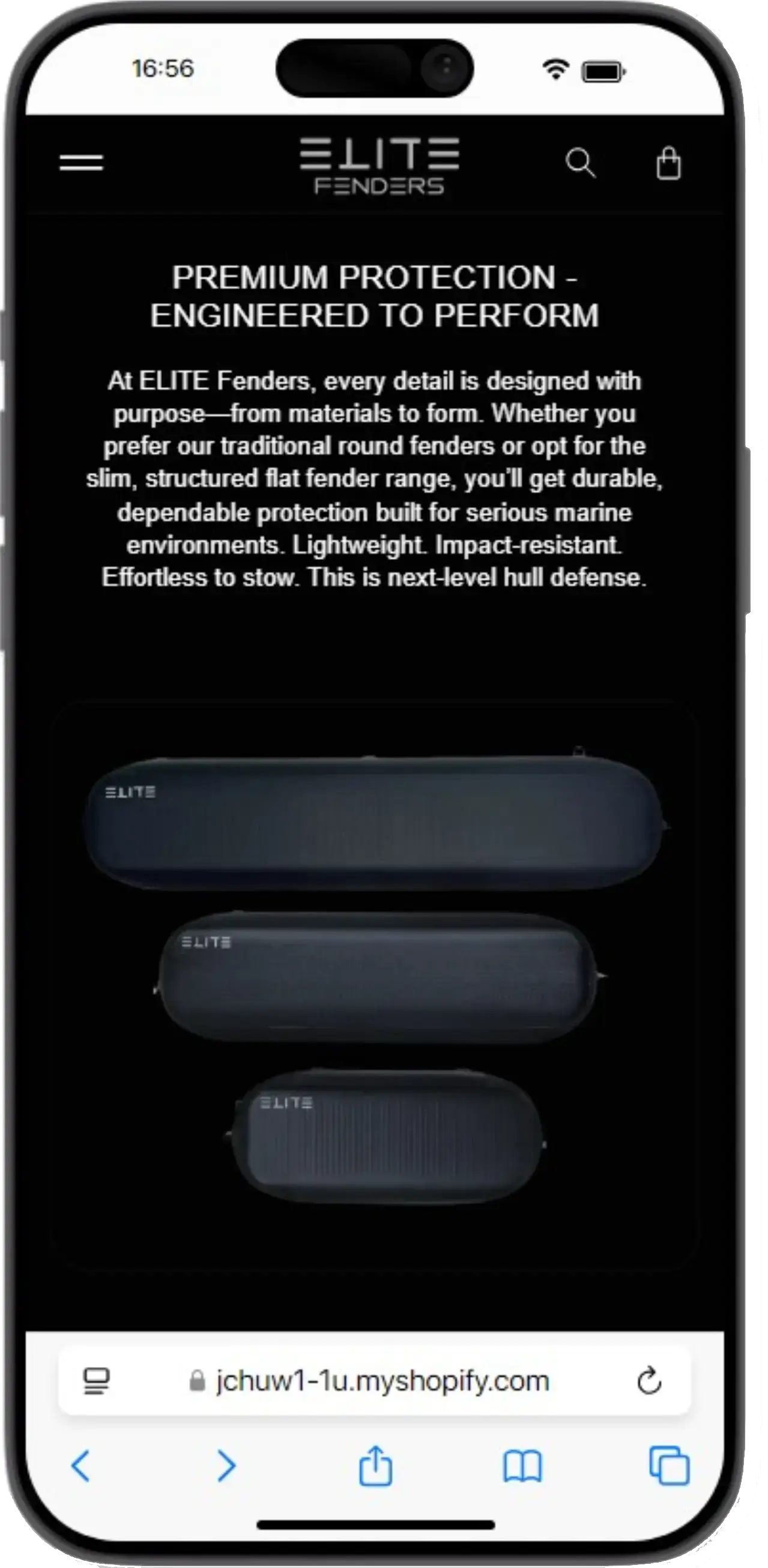 screen2