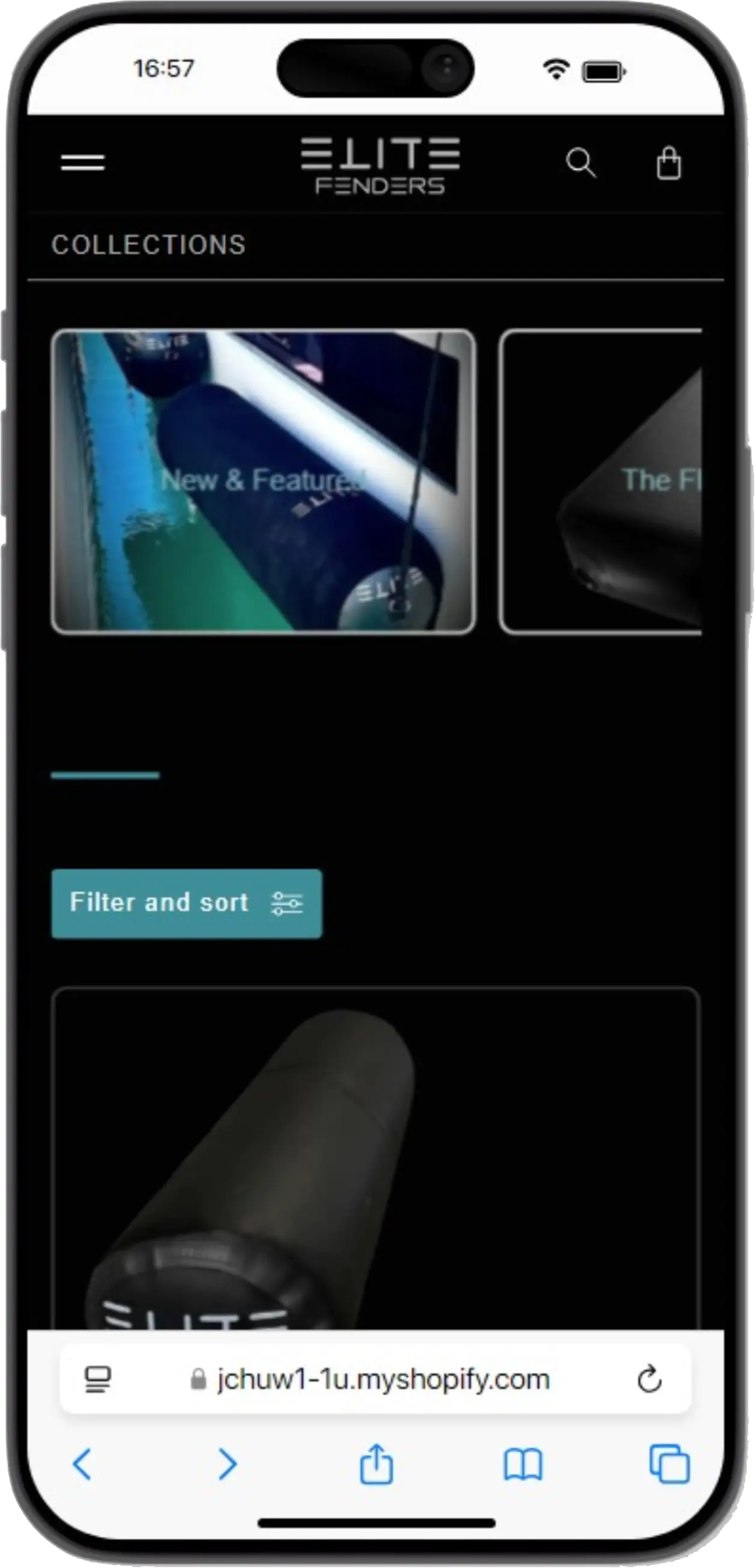 screen3