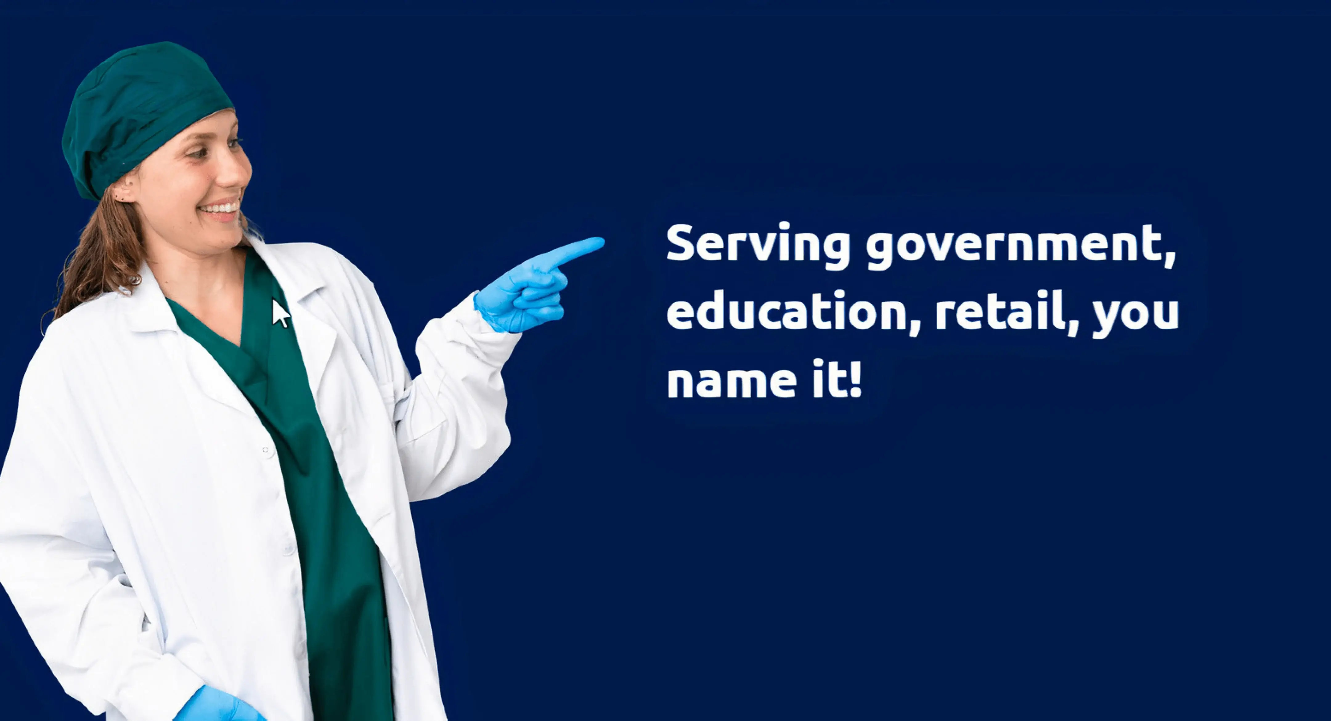 main-banner