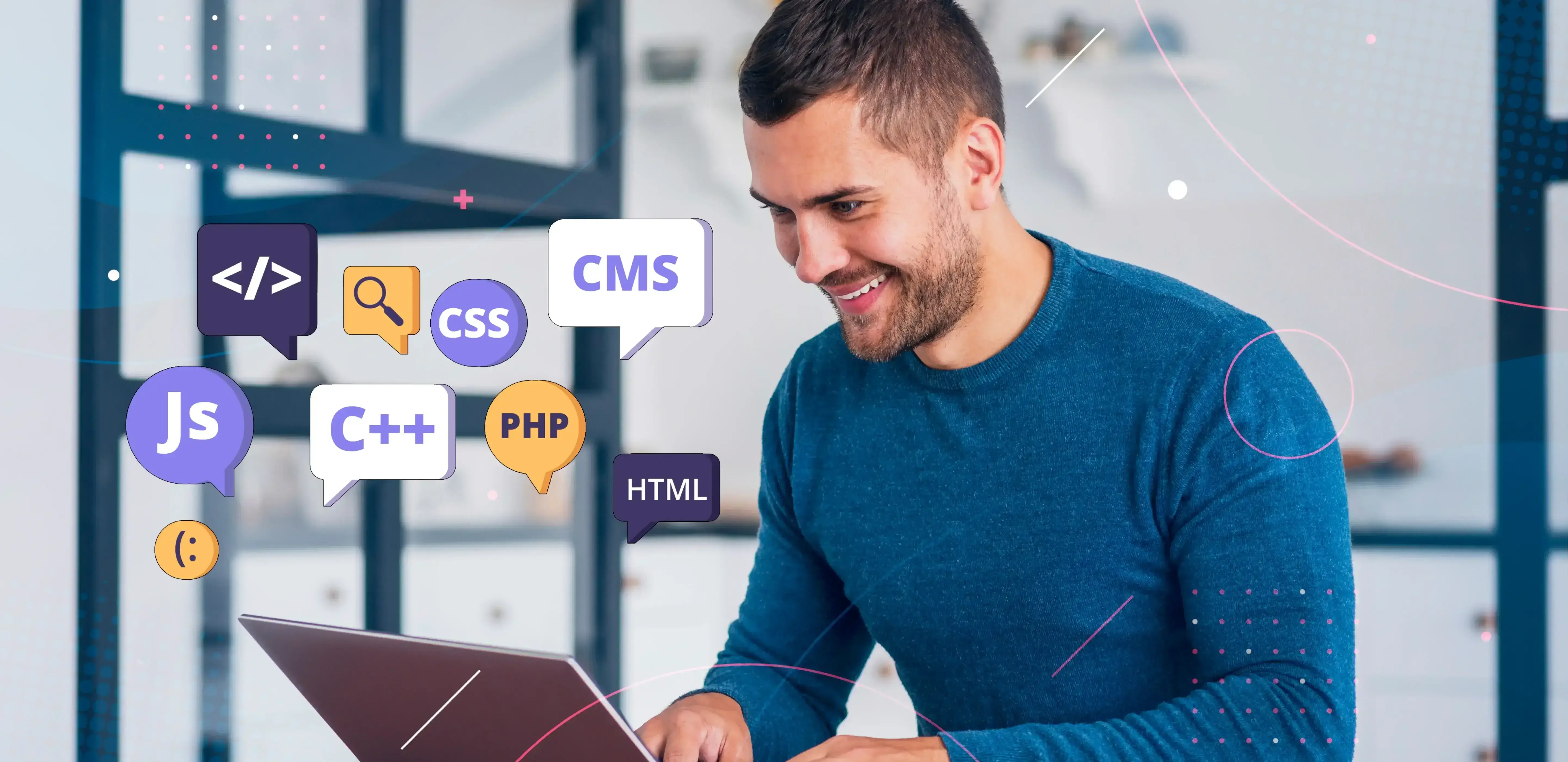Our Service | Banner