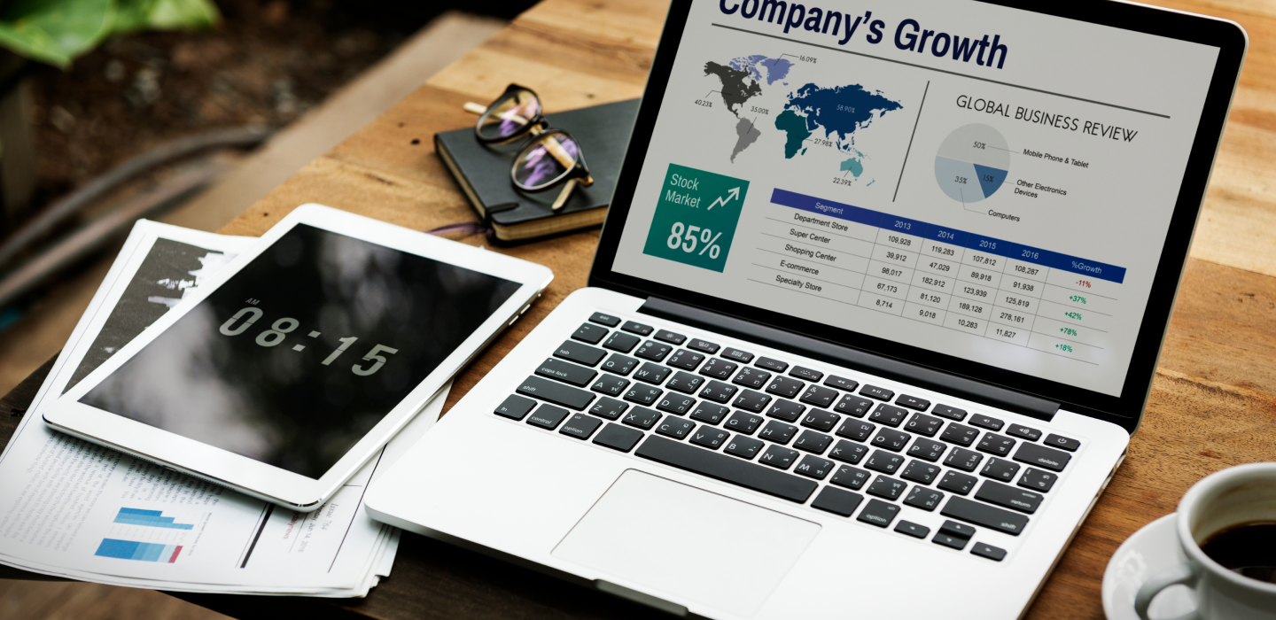 Our Service | Banner