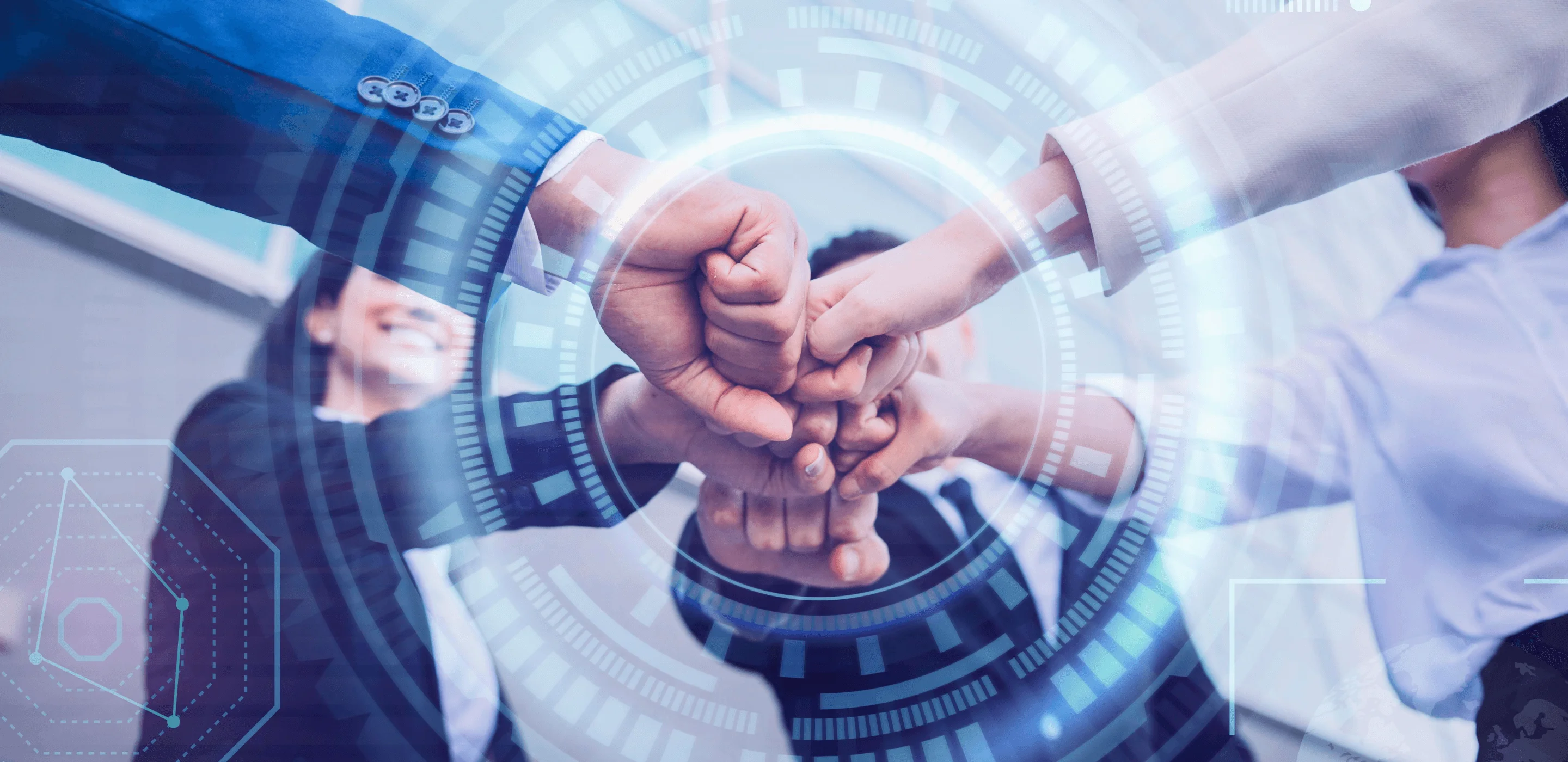 Codesdesk | Our Support & Growth Service