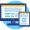Responsive