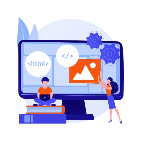 web-design-mg