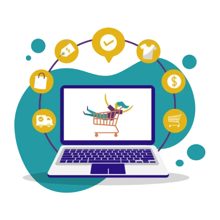 web-design-mg