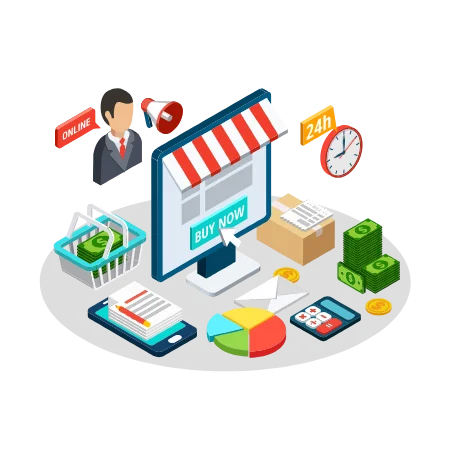 web-design-mg